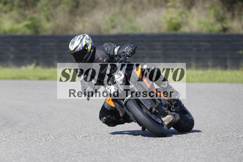 /56 02.10.2025 Speer Raing ADR/Gruppe rot/63